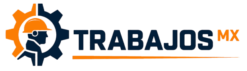trabajosmx.convocatoriadeempleos.com
