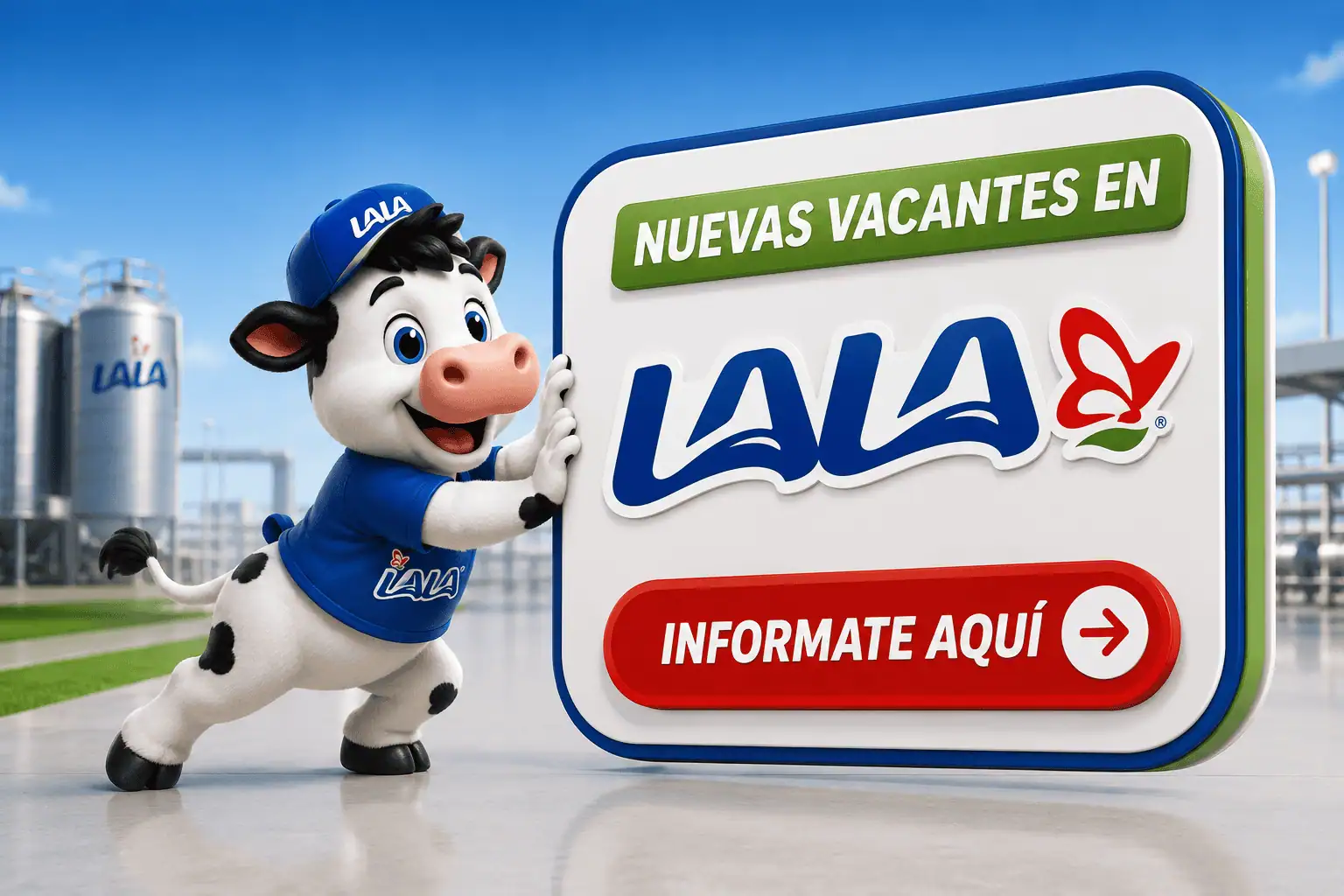 Ver más información