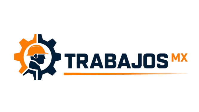 Trabajos MX