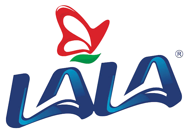 Página principal