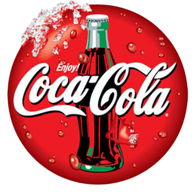 Página Oficial