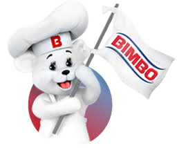 Grupo Bimbo