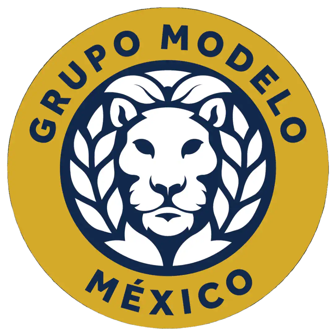Grupo Modelo